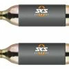 SKS Airgun Co2 Patronen (2 Stuks) 1 SKS Airgun Co2 Patronen (2 Stuks) -Fiets Accessoires Winkel 58945136 28B7 4D65 BEF8 F2CFCEEDB317 8