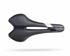 Pro Falcon Dames Zadel -Fiets Accessoires Winkel 5942775A 460F 4016 A205 254D4B93025F