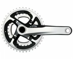 Shimano XTR M985 Kettingblad-10sp -Fiets Accessoires Winkel 59428 0 66