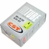 CST Race Binnenband 1 CST Race Binnenband -Fiets Accessoires Winkel 5AD5C8EA 0182 4D98 A2BA 6D1FDE8A3209 1