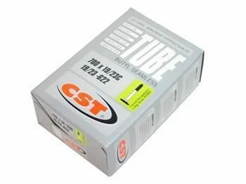 CST Race Binnenband 3 CST Race Binnenband