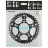 Shimano FC-R563 Triple Kettingblad -Fiets Accessoires Winkel 5C5ED014 DF1F 4643 AE48 CF1922D19893