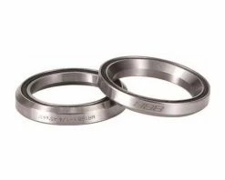 BBB BHP-183 Balhoofd Vervangingslager