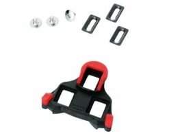 Shimano SPD-SL Schoenplaten 6 Shimano SPD-SL Schoenplaten -Fiets Accessoires Winkel 5D67E723 91FB 436F 9000 9A21D52B1A60 9