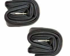 Bontrager Standaard 26" 2.00 - 2.40 MTB Presta Binnenband