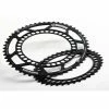 Rotor Q-ring Kettingblad Buiten Campa 135bcd 1 Rotor Q-ring Kettingblad Buiten Campa 135bcd -Fiets Accessoires Winkel 5E9C6C92 797E 44D2 A8DE DF52B1B8A117