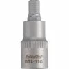 BBB BTL-110 HexPlug 8mm 1/2" Inbussleutel 2 BBB BTL-110 HexPlug 8mm 1/2" Inbussleutel -Fiets Accessoires Winkel 5EB6F5FF C164 43EA B97E E846A037BF3B 4
