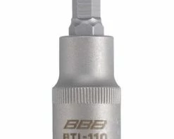 BBB BTL-110 HexPlug 8mm 1/2" Inbussleutel