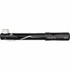 Pro Compact Telescopic Minipomp 1 Pro Compact Telescopic Minipomp -Fiets Accessoires Winkel 5F788B03 C738 424F B1F3 FE915629978C 5
