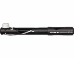 Pro Compact Telescopic Minipomp