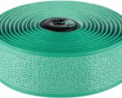 Lizard Skins DSP V2 2.5mm Stuurlint -Fiets Accessoires Winkel 5de9855b c9f0 48a6 ba3b 3419d6678544 lizardskins stuurlint celestegreen 2 1 1