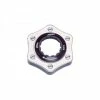 BBB BBS-90 Rotor CenterFit Adapter 1 BBB BBS-90 Rotor CenterFit Adapter -Fiets Accessoires Winkel 60E6664A 8888 426D 9E35 E482A020EF1B 2