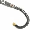 ITM 101 Stuurbocht 2 ITM 101 Stuurbocht -Fiets Accessoires Winkel 60c9f3a9 f011 4290 910e 19faf606f491