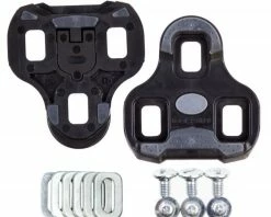 Look Keo Grip Schoenplaten -Fiets Accessoires Winkel 64726D55 D054 40A8 A47E BEFB45D0F87F 2