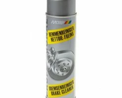 Motip Remreiniger-500ml