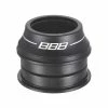 BBB BHP-50 Semi-Integrated 41.4mm Balhoofdset -Fiets Accessoires Winkel 65B73642 1A66 4374 89C6 58402BD9DBB1 2