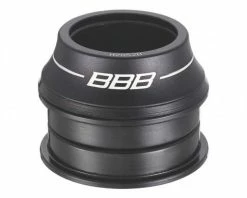 BBB BHP-50 Semi-Integrated 41.4mm Balhoofdset