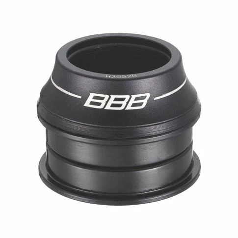 BBB BHP-50 Semi-Integrated 41.4mm Balhoofdset 3 BBB BHP-50 Semi-Integrated 41.4mm Balhoofdset