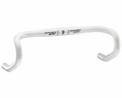 Ritchey WCS Logic II Stuurbocht-wet White -Fiets Accessoires Winkel 65CFCBA9 56C2 4D2A A131 71B7BA03BC91 1