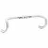 Ritchey WCS Logic II Stuurbocht-wet White 2 Ritchey WCS Logic II Stuurbocht-wet White -Fiets Accessoires Winkel 65CFCBA9 56C2 4D2A A131 71B7BA03BC91 3