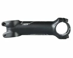 Pro LT +/-6 Stuurpen -Fiets Accessoires Winkel 666C3915 D1CD 4948 83E1 7DF351AE3426 45