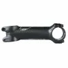 Pro LT +/-6 Stuurpen 1 Pro LT +/-6 Stuurpen -Fiets Accessoires Winkel 666C3915 D1CD 4948 83E1 7DF351AE3426 47