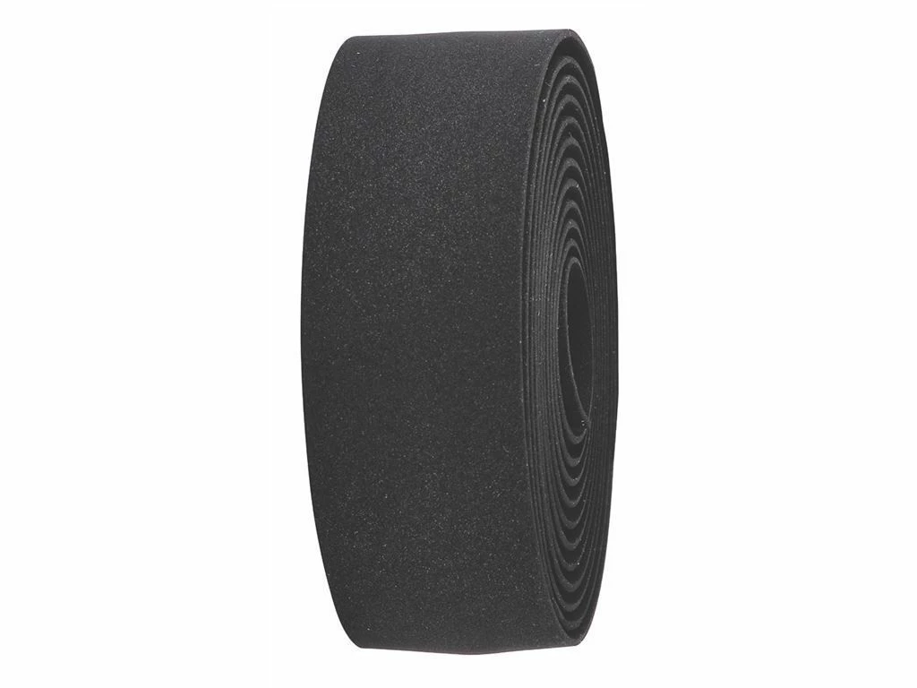 BBB BHT-05 RaceRibbon Gel Stuurlint 4 BBB BHT-05 RaceRibbon Gel Stuurlint - Afbeelding 2