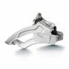 Sram X9 Voorderailleur 9V Top-pull-34.9mm Laag -Fiets Accessoires Winkel 681034