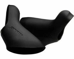 SRAM Doubletap Remgreeprubbers