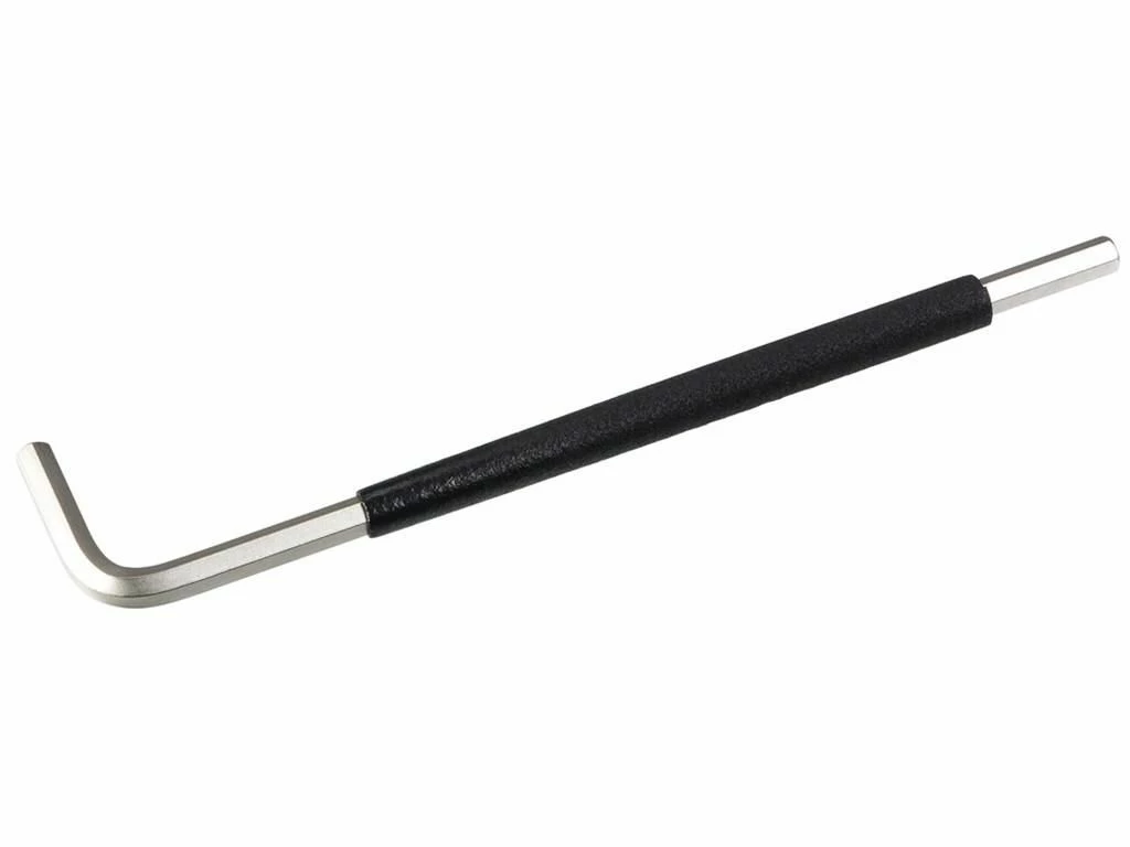 BBB BTL-13 Hexagon Inbussleutel 3 BBB BTL-13 Hexagon Inbussleutel