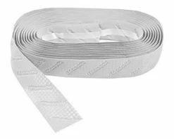 Bianchi Carbon Stuurlint