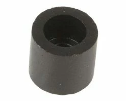 SKS 2168 Rechte Pomprubber