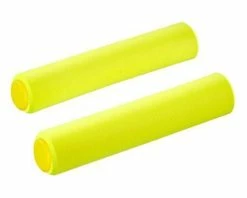 Supacaz Siliconez SL Grips -Fiets Accessoires Winkel 69CD6DB5 C622 44AD B69F 27FA1A71518D