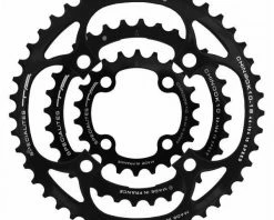 Specialites TA Chinook 10V Steek 104 Binnen/Midden (Atb 4-Arm) Kettingblad -Fiets Accessoires Winkel 6A0ACA95 6ADD 467C ACEF 8305E93BDB11 40