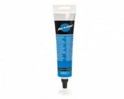 Park Tool ASC-1 Montagepasta