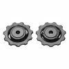SRAM X.O Vanaf 2008 Derailleurwieltjes -Fiets Accessoires Winkel 6C3D531F B41F 4BCD A373 A5B45C526EF1 3