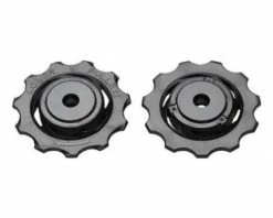 SRAM X.O Vanaf 2008 Derailleurwieltjes