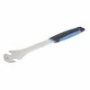 BBB BTL-10D Hi-Torque L Double Wrench Pedaalsteutel 1 BBB BTL-10D Hi-Torque L Double Wrench Pedaalsteutel -Fiets Accessoires Winkel 6C9C4E95 5F61 418F B433 9A10DDAA5296 4