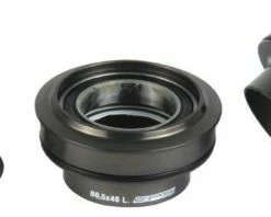 Campagnolo® Campagnolo Power-Torque Trapascupsen