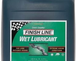 Finish Line Wet Cross Smeermiddel 11 Finish Line Wet Cross Smeermiddel -Fiets Accessoires Winkel 6D307584 0699 4800 8FA7 ADBA9625182D 2