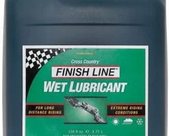 Finish Line Wet Cross Smeermiddel 12 Finish Line Wet Cross Smeermiddel -Fiets Accessoires Winkel 6D307584 0699 4800 8FA7 ADBA9625182D 3