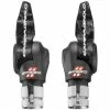 Campagnolo® Campagnolo 11sp Barend Tijdrit Shifters -Fiets Accessoires Winkel 6D736487 A2D6 4AFA 8A25 78C5C4D21E3E 2
