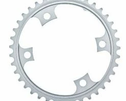 Shimano 105 5800 11sp Kettingblad -Fiets Accessoires Winkel 6E358036 5BD7 45C8 84EB 46FB06099058 10