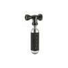 Lezyne Control Drive Co2 Pomp 1 Lezyne Control Drive Co2 Pomp -Fiets Accessoires Winkel 6EEA3507 5419 4256 9E97 7596DFCDC7AC 14