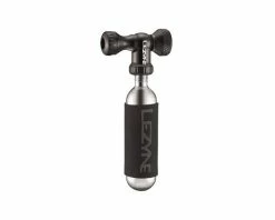 Lezyne Control Drive Co2 Pomp