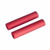 Pro Slide On Race Grips -Fiets Accessoires Winkel 6F26018C C9F8 495C BA92 EB5255D802E8