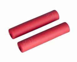 Pro Slide On Race Grips