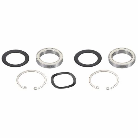 BBB BBO-11 BottomBear Road Trapaslagers 3 BBB BBO-11 BottomBear Road Trapaslagers