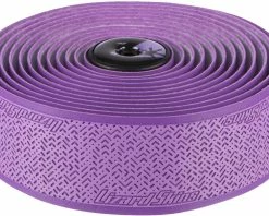 Lizard Skins DSP V2 2.5mm Stuurlint -Fiets Accessoires Winkel 6c1aa2c3 80f4 4e81 a5dc d463cba6bd3c lizardskins stuurlint violetpurple 2 1