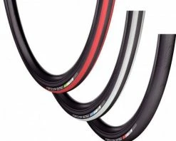 Vredestein Fortezza Senso All Weather Vouwband 9 Vredestein Fortezza Senso All Weather Vouwband -Fiets Accessoires Winkel 70095f98 bbc2 41ff 877f e7d7edfab176 19